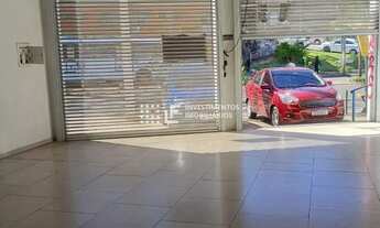 Imagem 2: LF INVESTIMENTOS IMOBILIARIOS