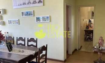 Imagem 16: Excelente apartamento com 3 quartos localizado no Edifício Pastor