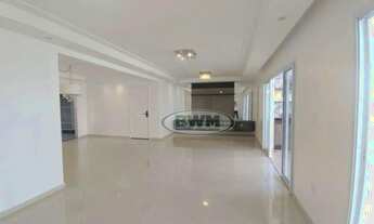 Imagem 4: Apartamento com 3 suítes, 175 m² - venda por R$ 2.000.000 ou aluguel por R$ 8.965/mês - Pa