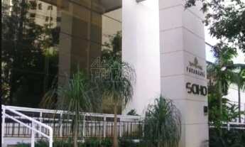 Imagem: Apartamento para alugar com 91 m² por R$2.950,00