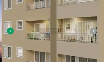 Imagem 7: Open House vende apartamento de 2 quartos no Império do Ouro!!!