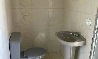 Imagem 3: Imóvel para aluguel tem 90 metros quadrados com 3 quartos