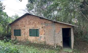 Imagem: Chácara em Itabirito / MG - 2.410m2 com