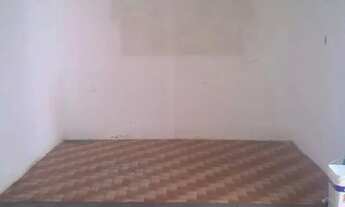 Imagem 3: CASA para alugar na cidade de FORTALEZA-CE