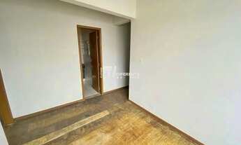 Imagem 6: Apartamento com 2 dormitórios para alugar, 119 m² por R$ 3.235,60/mês - Centro - Nova Igua