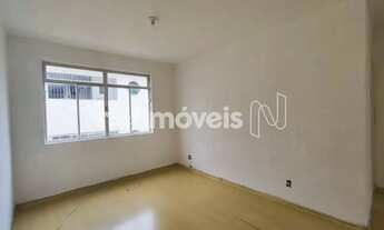 Imagem 5: Venda Apartamento 3 quartos Cidade Nova Belo Horizonte