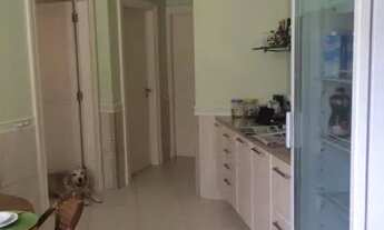 Imagem 10: Casa santa helena