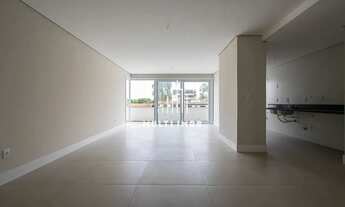 Imagem 7: Garden 161m², 3 suítes, 3 vagas, próximo ao Barra