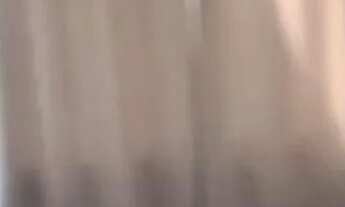 Imagem 3: Alugo apartamento no Village Garden 1