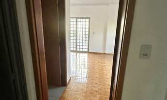 Imagem 3: Aluga-se Casa com Salão Comercial Bairro Jóquei Club