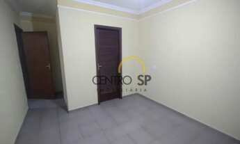 Imagem 6: Jardim América, Casa para aluguel com 400 m² e 6 quartos