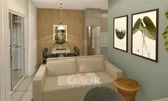 Imagem 6: Studios e Salas comerciais à venda no Centro de Matinhos