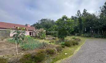 Imagem 5: Imóvel no Cidade Nova, Ivoti