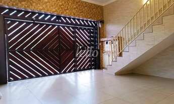 Imagem: Comercial/Industrial 2 quartos à venda