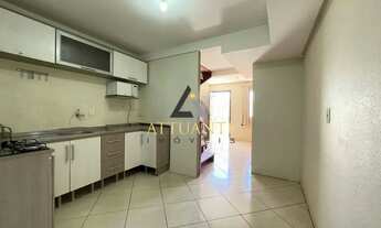 Imagem 4: Sobrado a Venda Bairro Cidade Nova