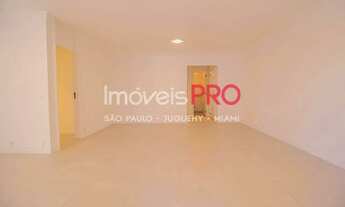 Imagem 6: Apartamento com 130m² para locação em Moema - São Paulo