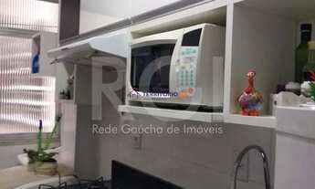 Imagem 6: Apartamento JK para Venda - 29m², 1 dormitório, Cidade Baixa