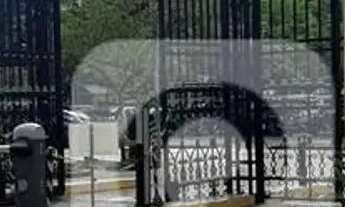 Imagem 2: Luxo e Requinte no Reserva Jardim