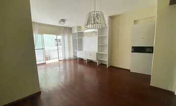 Imagem 5: PJ 3Q SETÚBAL NASCENTE VENTILADO REFORMADO