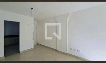 Imagem 4: Apartamento à Venda - Cidade Nova, 3 Quartos, 173 m2