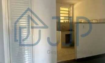 Imagem 8: ALUGO APT EM JARDIM AMÉRCIA- RUA SEBASTIAN BACH