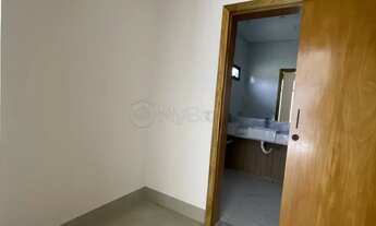 Imagem 3: Casa em Condomínio 3 Quartos - Jardins Porto