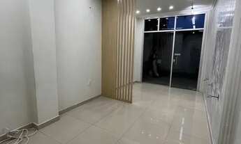 Imagem 6: Vendo ótima loja com segundo pavimento no Office & Mall