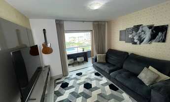 Imagem 2: Apartamento no Invent Joy Eldorado