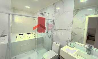 Imagem 7: Sobrado em Rua 424 - Morretes - Itapema/SC