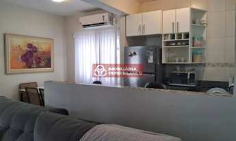 Imagem 11: Casa - Florianópolis SC