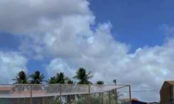 Imagem 2: Alugo apartamento 2 quartos