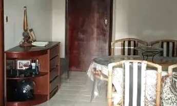 Imagem 5: Apartamento no Bairro Tupi, contendo 74,0 m² área útil! - Cód: ACT3136