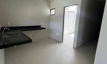 Imagem 5: Casa à venda no PORTO MONTE , BARRO VERMELHO , Marechal Deodoro, AL