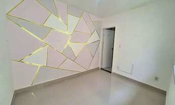 Imagem 2: Casa em Condomínio no Olho D'Água