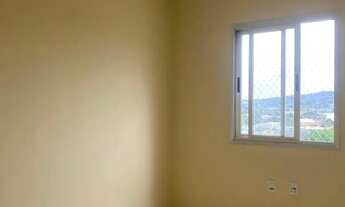 Imagem 5: Apartamento à venda 3/4 sendo 1 suíte - Parque Oeste Industrial