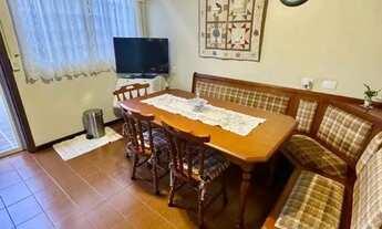 Imagem 4: Estrela - Venda Casa com 3 dormitórios