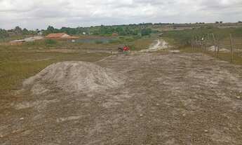 Imagem 3: Vendo Terreno / lote com venda por R$14.000