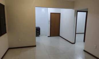 Imagem 7: Alugue-se apartamento na nova palhoça com1 quarto suite