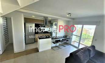 Imagem 4: Apartamento duplex 70mts 1 suíte, 2 vagas