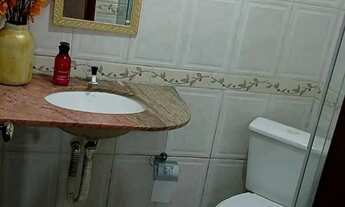 Imagem 3: Ótima Casa Triplex Bairro Nobre Rio das Ostras