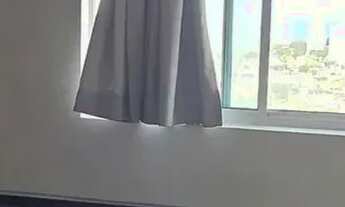 Imagem 7: Lual de Ponta Negra