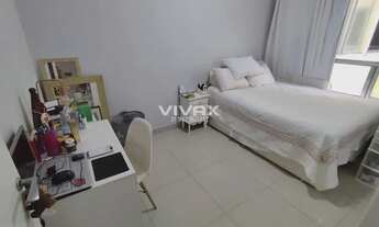 Imagem 6: CACHAMBI - SÃO GABRIEL - 2 Quartos - 1 Banheiro - 1 Vaga