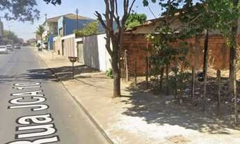 Imagem 6: LOTE JARDIM CARAVELAS 1 ETAPA Lote à Venda, 360.00 por R$ 240000.00 no setor Jardim Carave