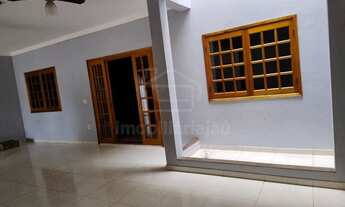 Imagem 6: Casa à venda no Pouso Alegre de Baixo