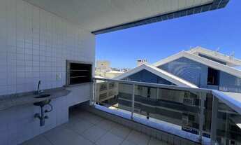 Imagem: Apartamento com 2 quartos à venda em Florianópolis/SC!