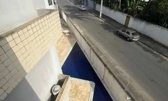 Imagem 2: Alugo apartamento de 3 quartos próximo a avenida Ceci Cunha Arapiraca-AL