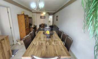 Imagem 4: Belvedere Terra Nova - Casa 3 dormitórios - Belvedere Terra Nova