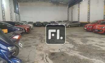 Imagem 7: Ponto, 480 m² - venda por R$ 9.000.000,09 ou aluguel por R$ 43.600,00/mês - Consolação - S