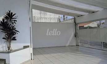 Imagem: Casa 3 quartos para alugar no(a) Parque