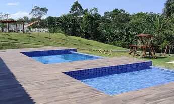 Imagem 2: Chácaras da Fazenda 2 Entrada R$19 Mil